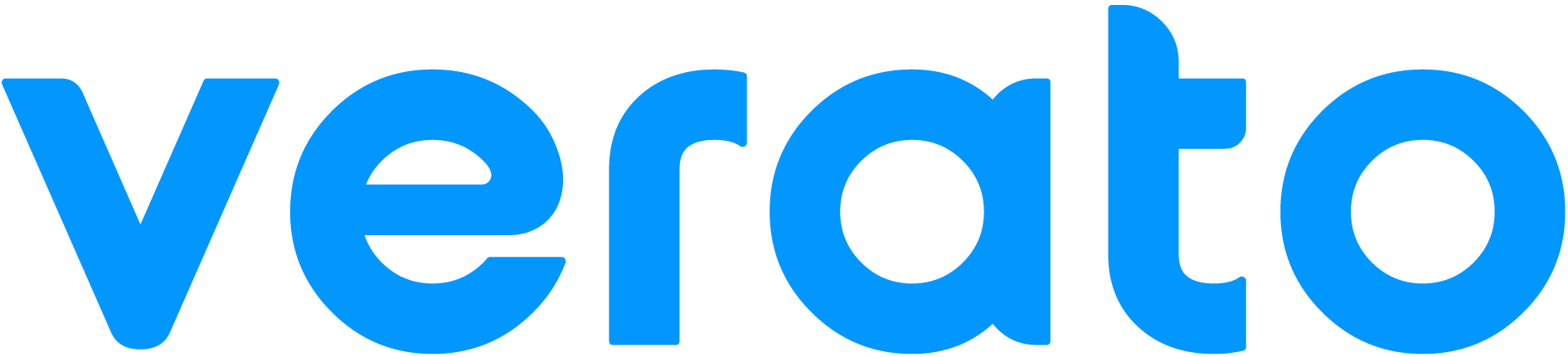 verato logo