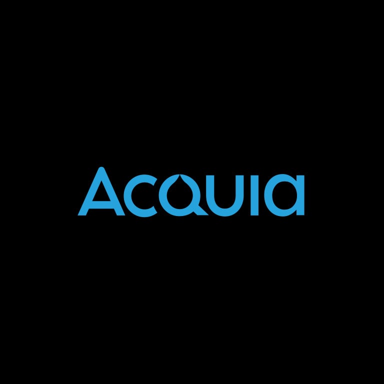 Acquia-Logo-PR