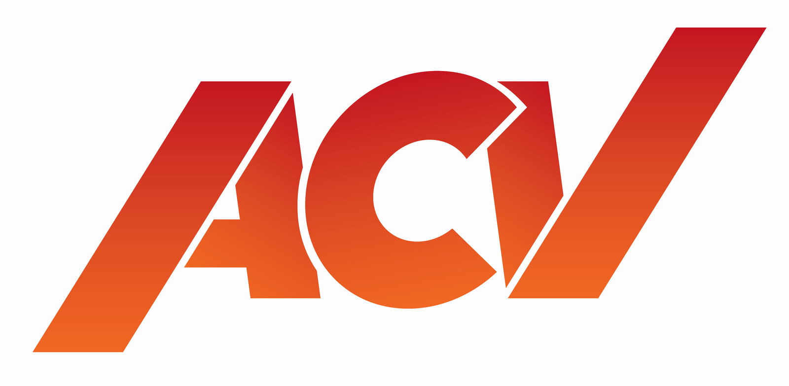 AcvParentLogo