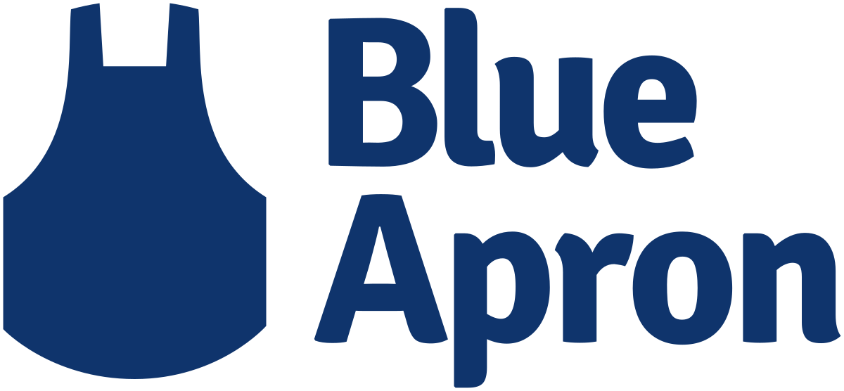 Blue_Apron_logo.svg
