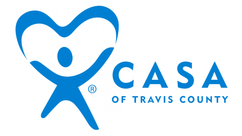 Blue_CASA_Logo_-_New_1
