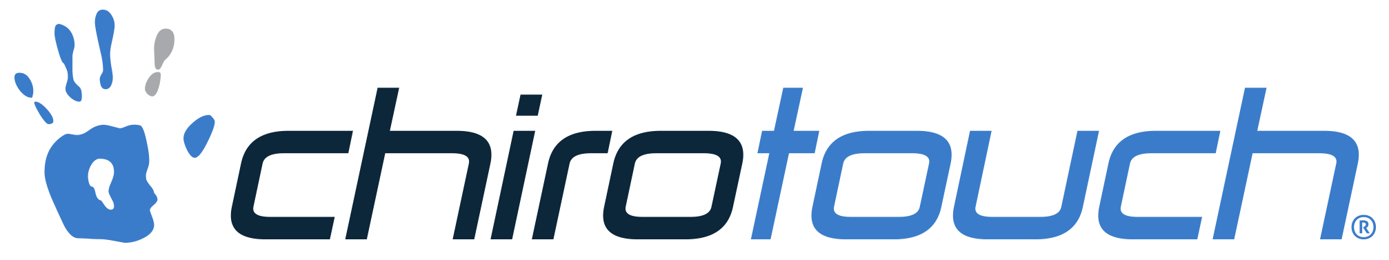 ChiroTouch-Logo