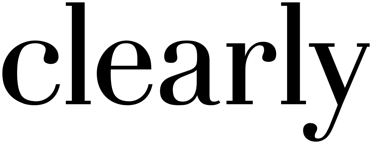 Clearly_logo.svg