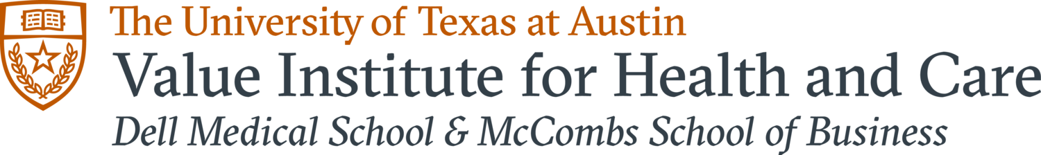 Dell_McCombs_Value_Institute_RGB_formal-1