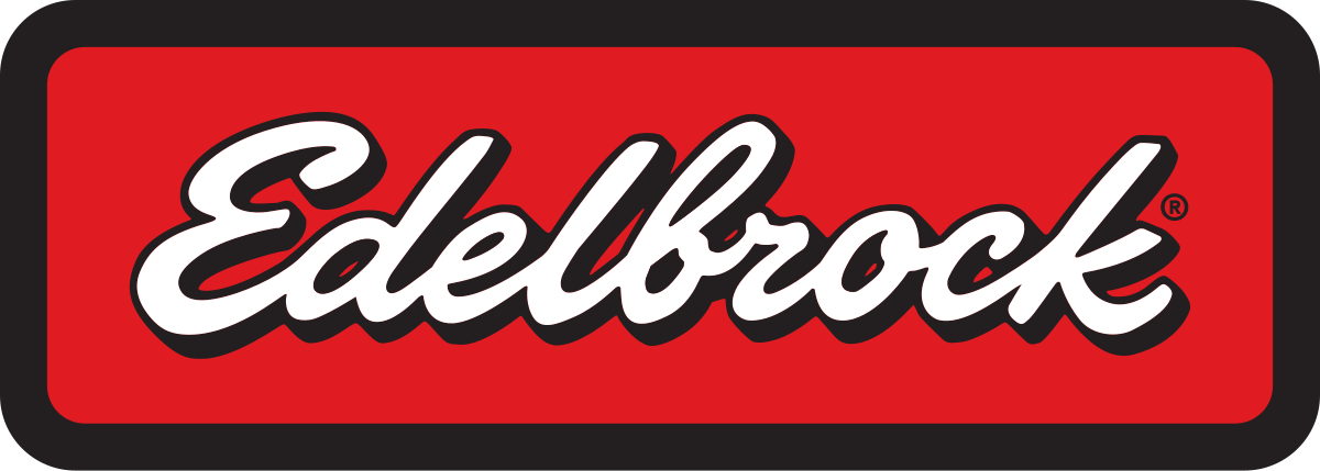 Edelbrock_logo.svg