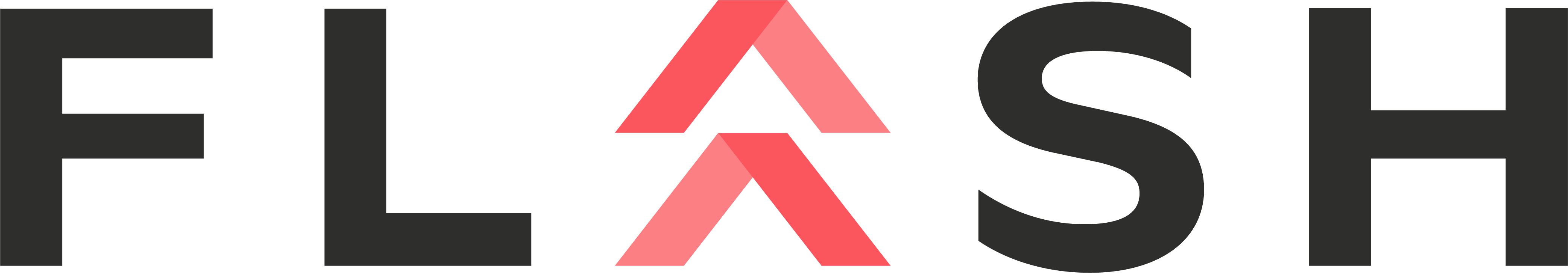 Flash__Full-Color logo