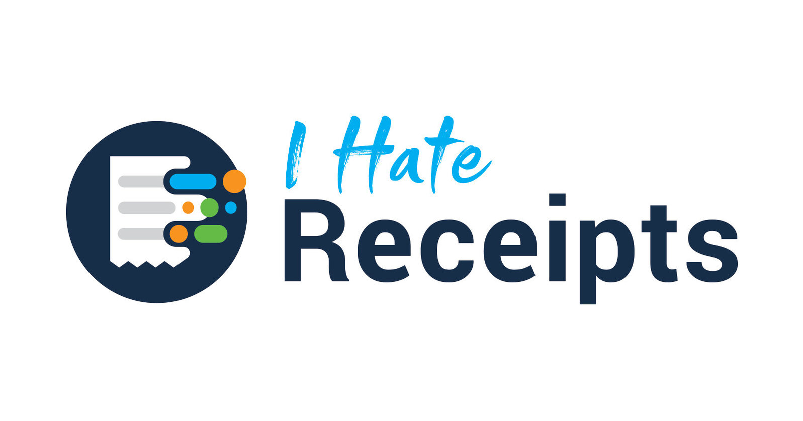IHR_Logo