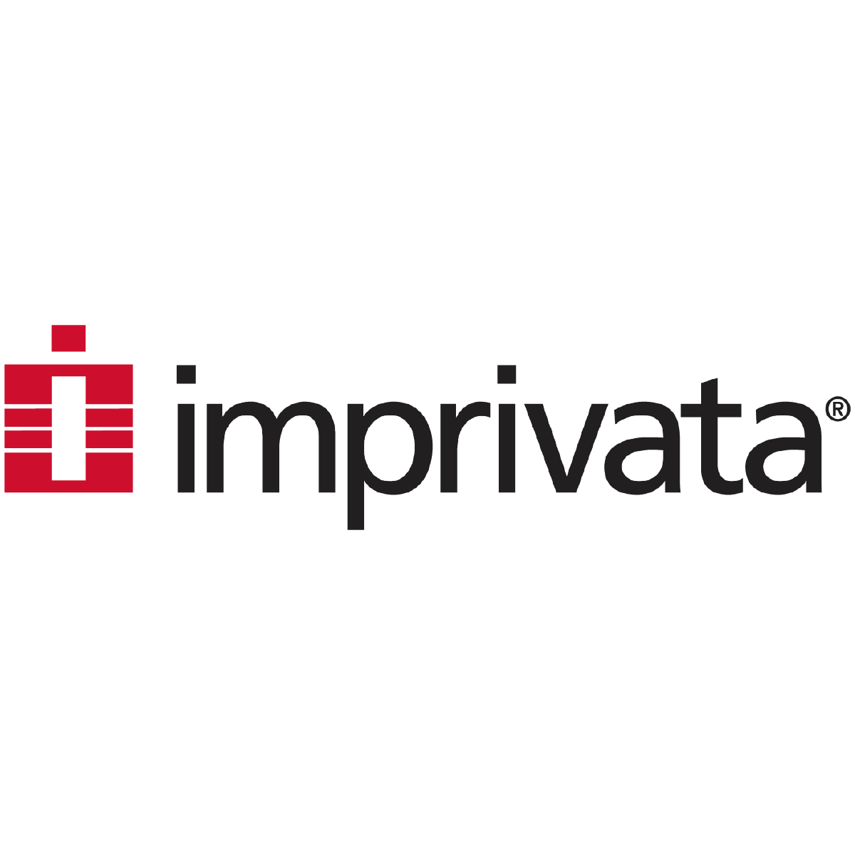 Imprivata logo-sq