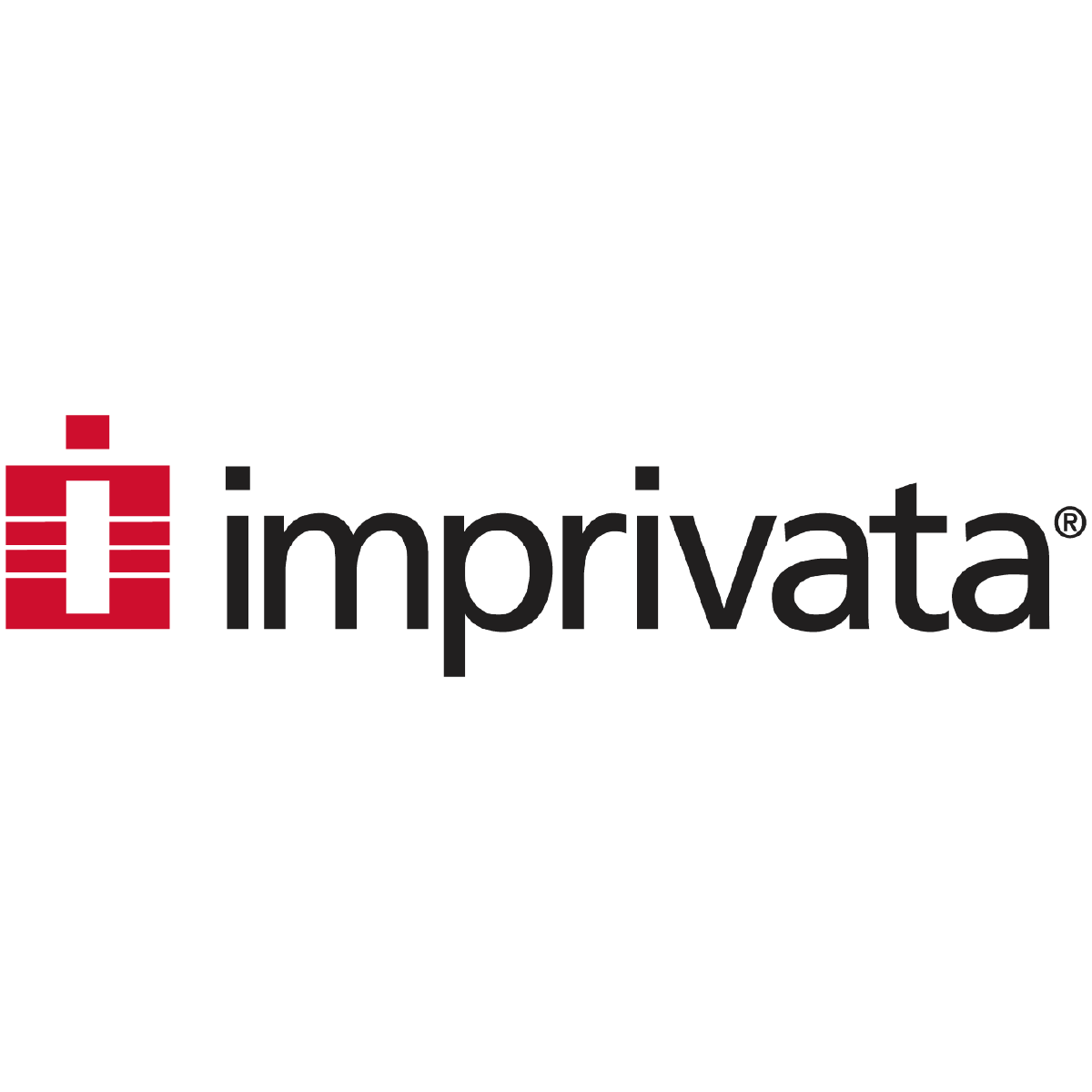 Imprivata logo-sq