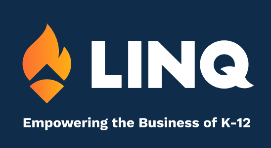 Linq logo