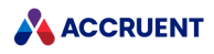 accruent logo