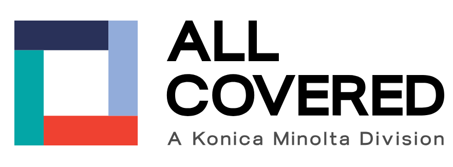all-covered-logo
