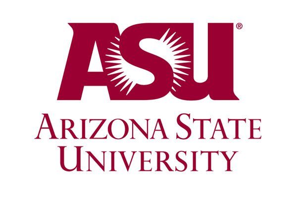 asu-logo