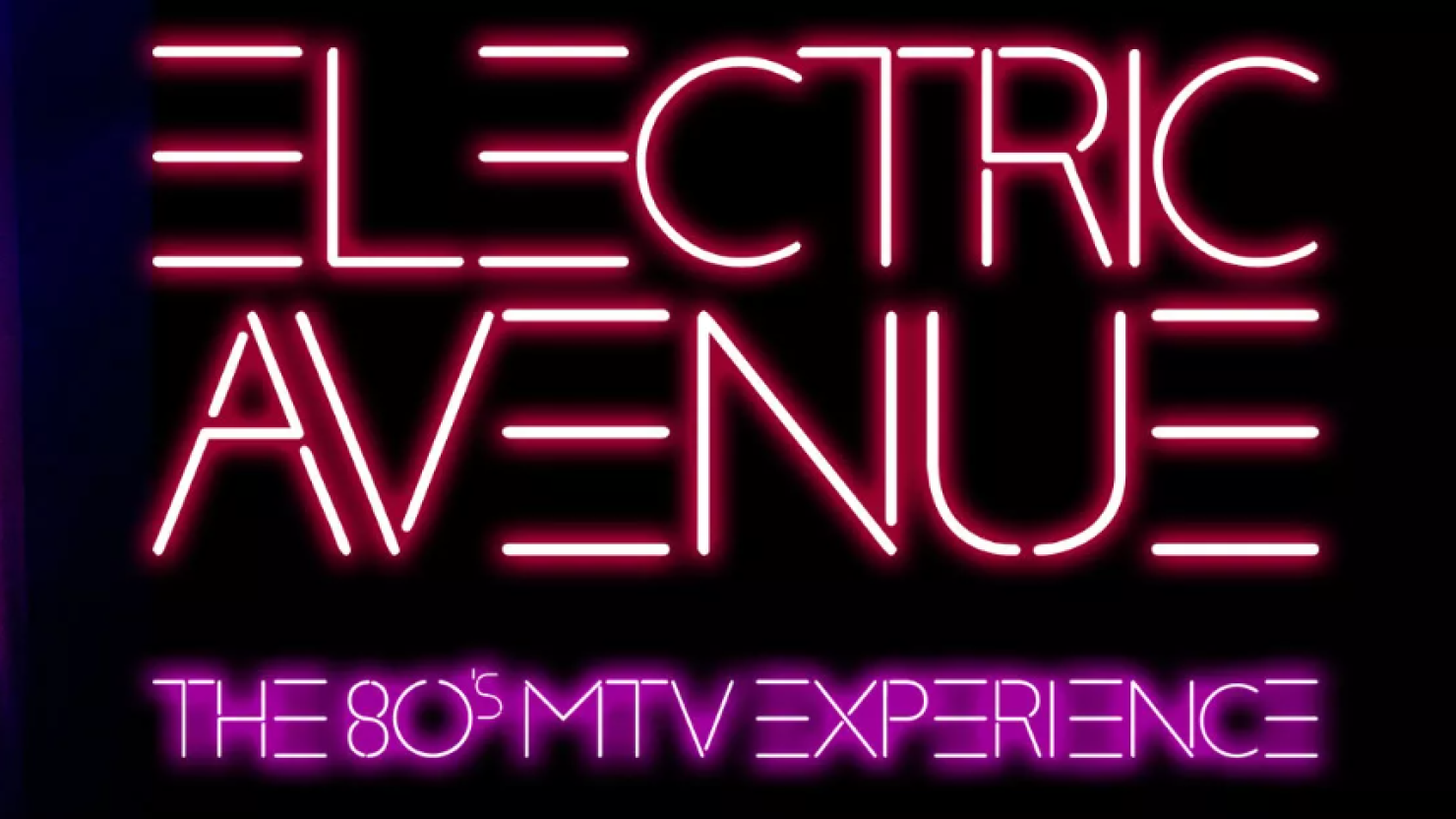 electric-avenue-8211-vilar-performing-arts-center-vpac-8211-20240302-1480x832