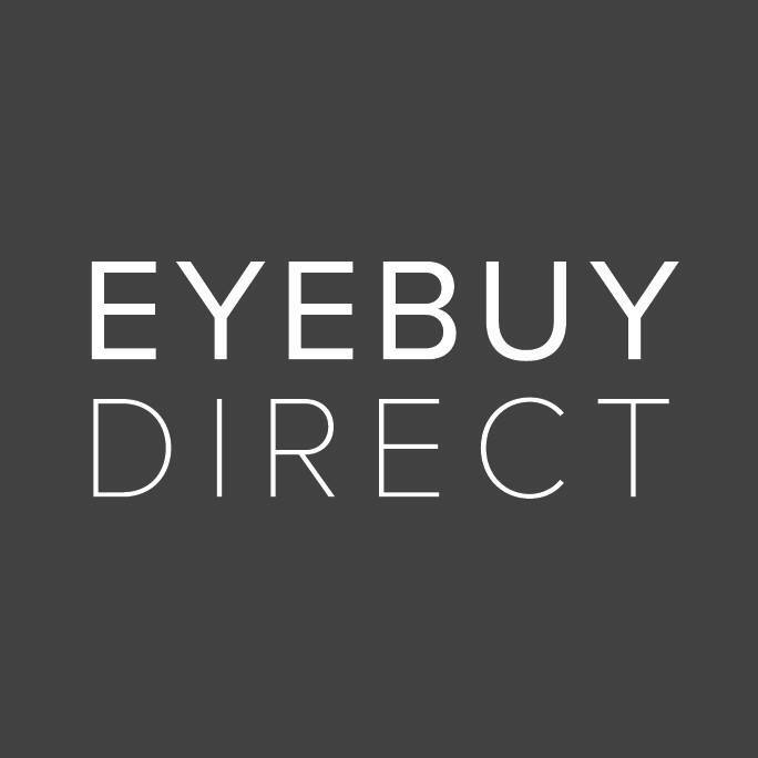 eyebuydirect-logo