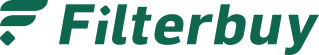 filterbuy logo