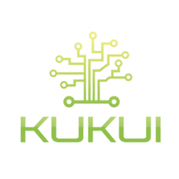 kukui logo