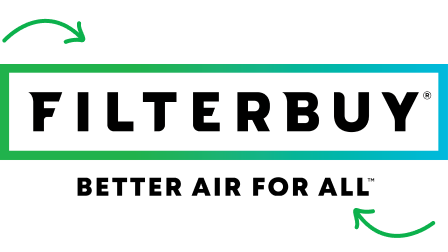 new-logo