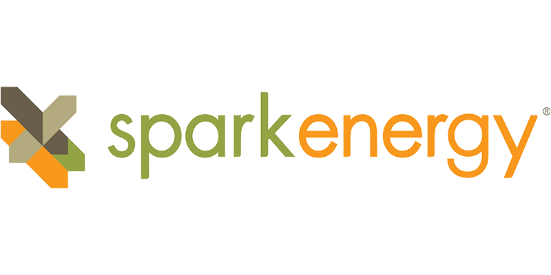 spark-energy-1
