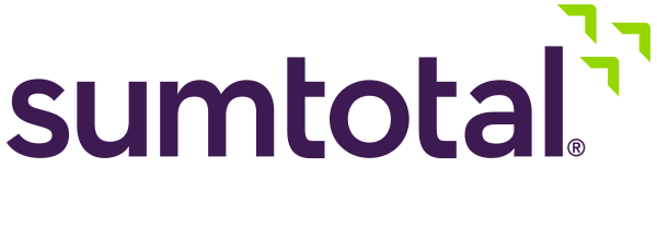 sumtotal logo