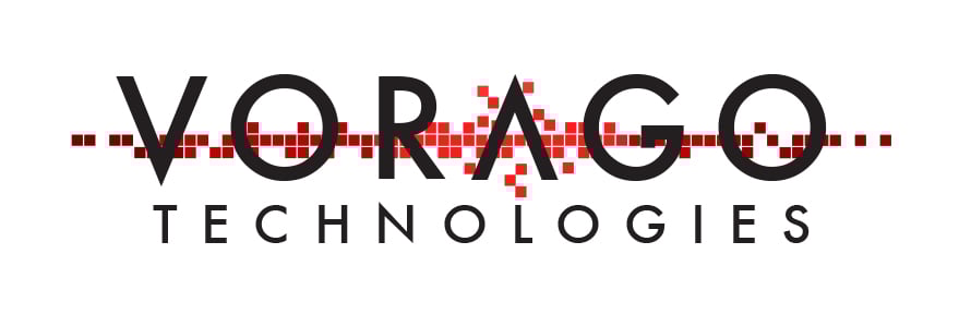vorago-technologies