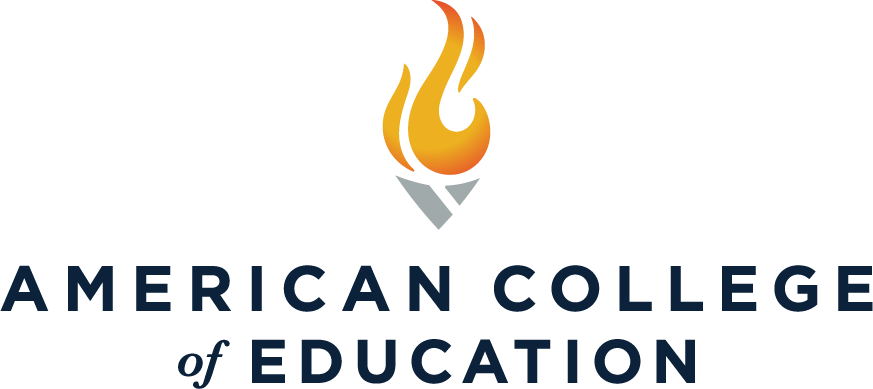 web-ace-logo-centered-fullcolor-lightbackground